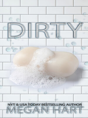 cover image of Dirty